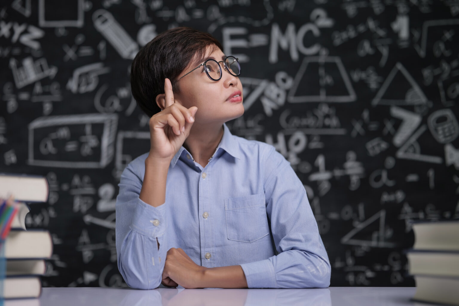 7 Ways to Train Your Brain for Better Problem-Solving at Work - UBI ...