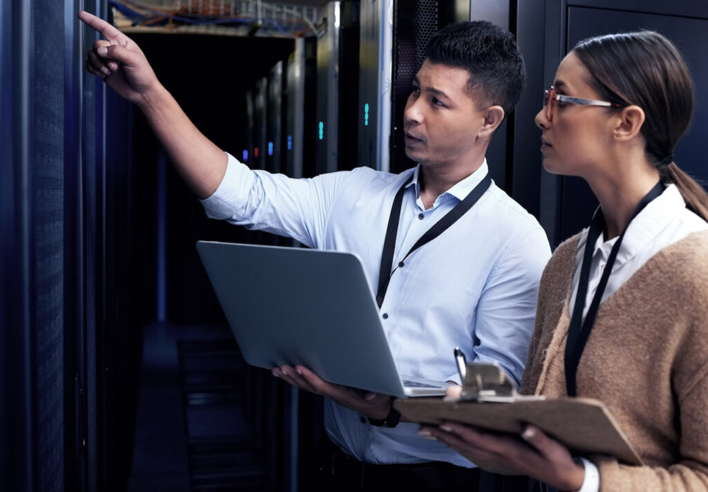 How Managed IT Services Can Transform Your Business Operations - UBI ...
