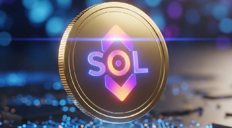 Heaven, SeedList and Token Mill Locked in Solana’s Expanding Launchpad Duel for Dominance