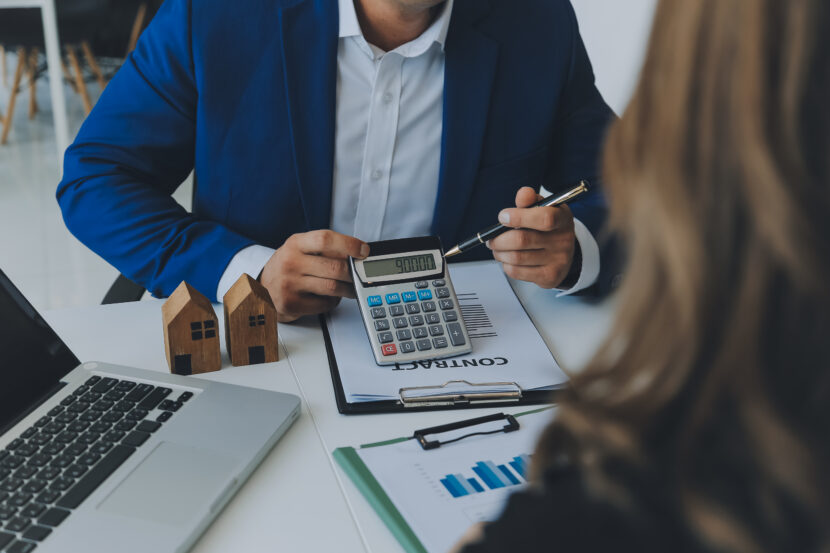 business loan calculator