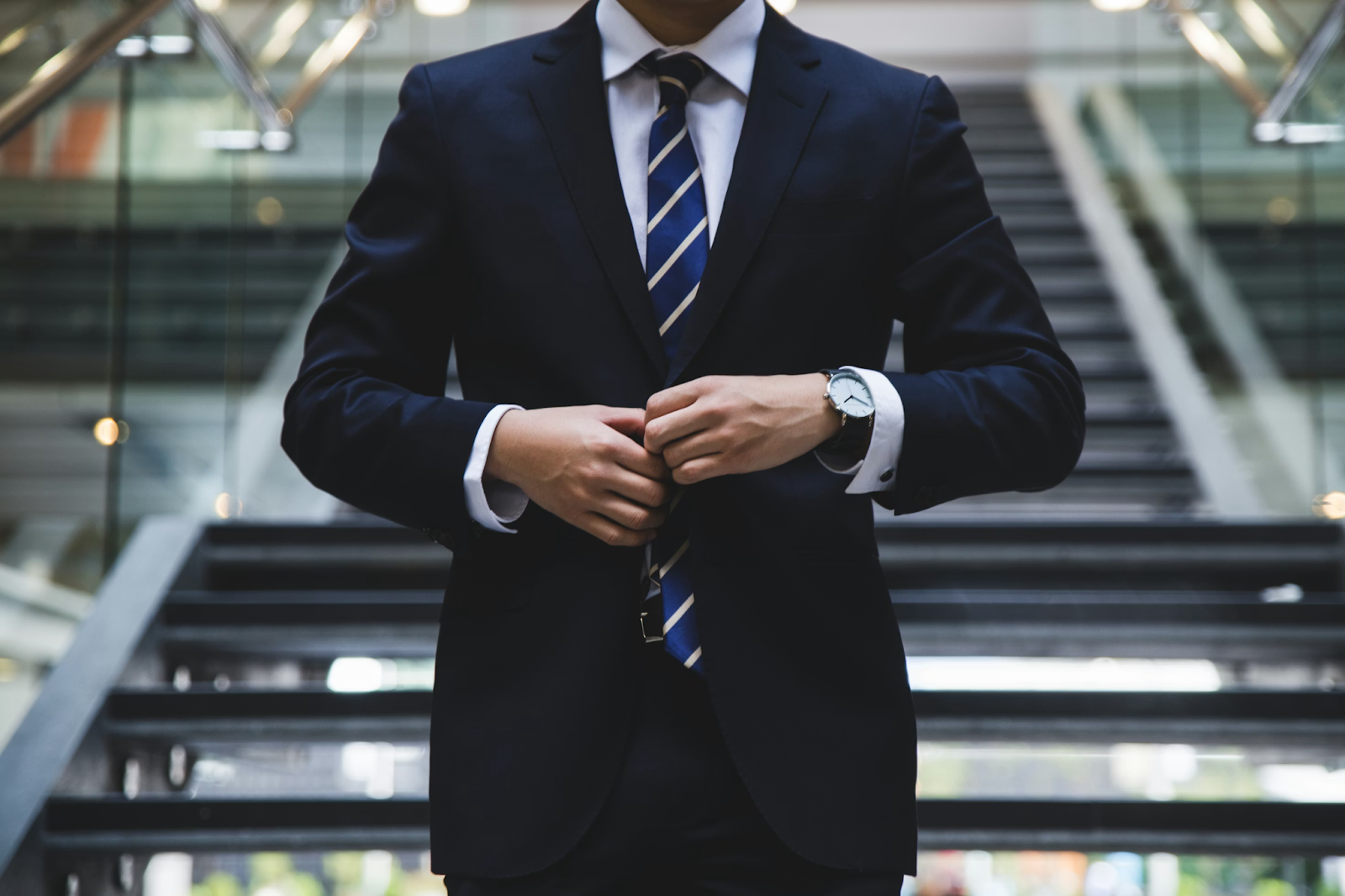 How Employee Background Verification Companies Help Businesses Hire with Confidence