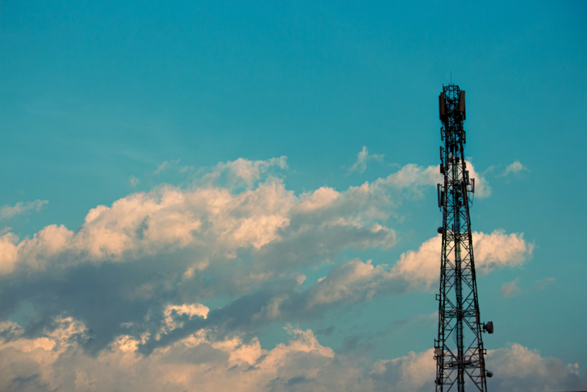 How a Reliable Wireless Network Provider Supports Seamless Business Connectivity