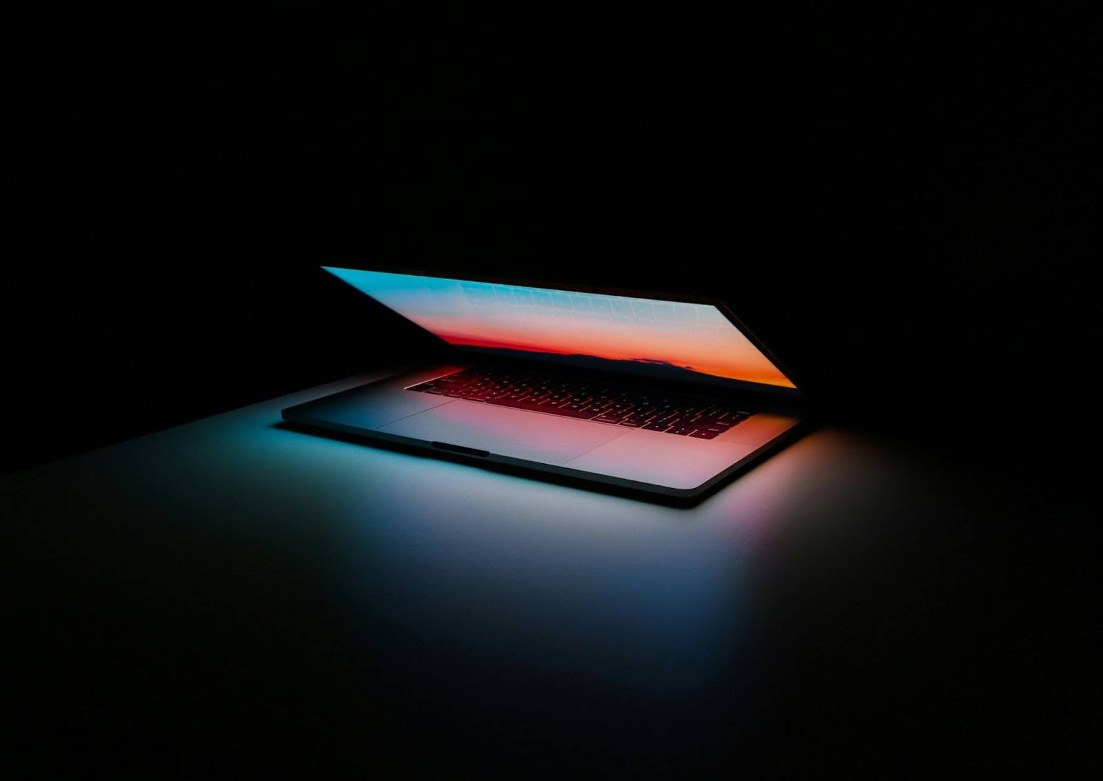 Why Transparency Is Essential in a Rapidly Growing AI Industry