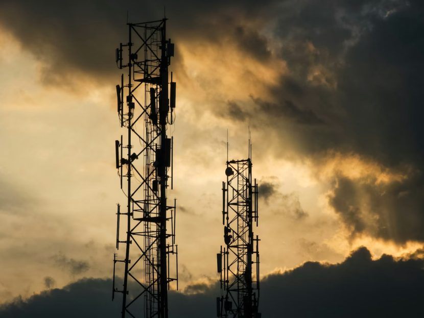 Why a Robust Wholesale Voice Platform Is Critical for Competitive Telecom Providers