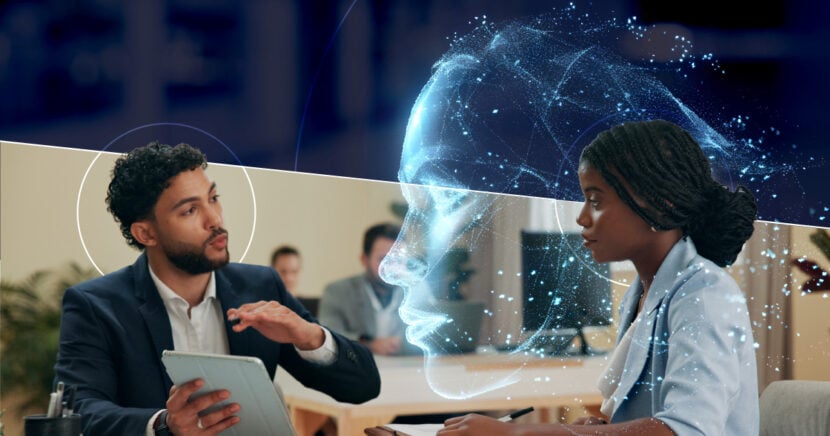 recruitment software