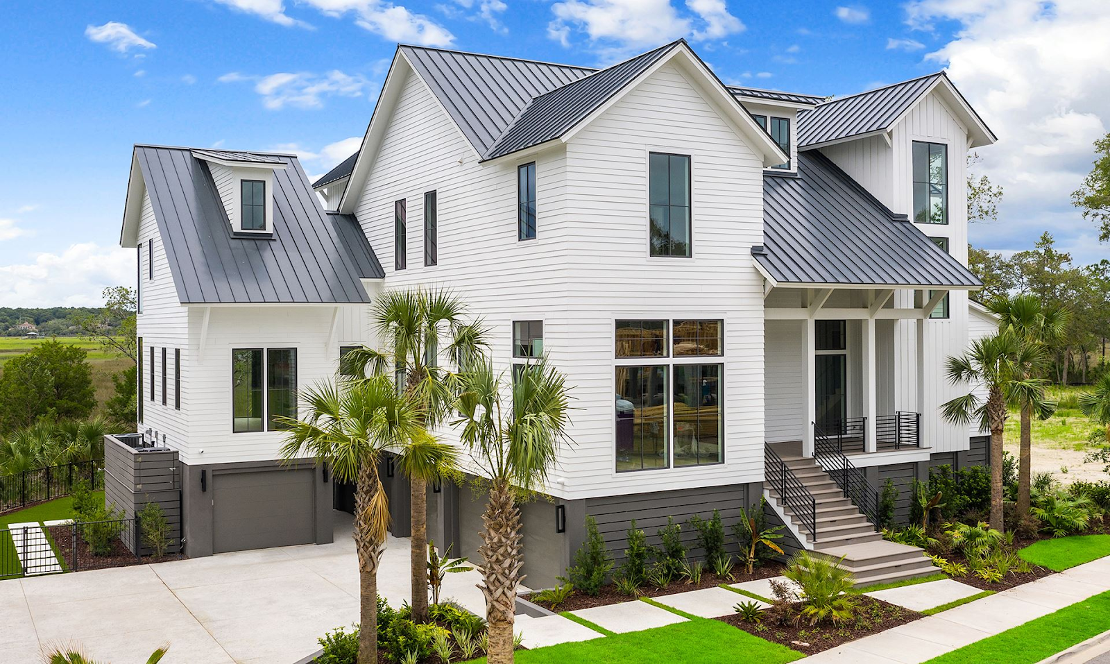 When most people think about replacing their windows, they picture picking a standard size, a basic frame color, and calling it a day. But modern homeowners are starting to realize that customization plays a much bigger role in both performance and design than they initially thought.
Custom vinyl windows aren’t just about aesthetics. They’re about getting a product that actually fits your home, functions better, and adds long-term value.
Why Standard Windows Don’t Always Work
Homes aren’t built the same, especially older ones. Over time, foundations shift slightly, frames settle, and original construction methods vary. That means window openings are often not perfectly square or sized to modern standards.
Trying to force a standard window into a non-standard opening leads to:
Poor insulation
Air leaks
Installation complications
Reduced lifespan
Custom sizing eliminates those issues by ensuring the window is built specifically for your home.

Better Fit Means Better Energy Efficiency
A properly fitted window is one of the biggest factors in energy performance. Even the best glass and frame won’t perform well if there are gaps or poor sealing around the edges.
Custom vinyl windows are manufactured to exact measurements, which allows for:
Tighter seals
Reduced drafts
Improved insulation
More consistent indoor temperatures
If you want a deeper understanding of what actually impacts performance, check out this breakdown of
energy efficient vinyl windows and how they reduce heat transfer.
Design Flexibility for Modern Homes
Customization also opens the door to design options that standard windows simply can’t offer.
Homeowners can choose:
Unique shapes like arches or geometric designs
Specific grid patterns
Frame colors that match interior and exterior styles
Different opening mechanisms depending on room layout
This level of control allows windows to complement the architecture of the home instead of just fitting into it.
Increased Property Value Through Customization
From a business and investment perspective, customization adds perceived value. Buyers notice when a home feels thoughtfully designed rather than built from off-the-shelf components.
Custom vinyl windows contribute to:
Stronger curb appeal
Higher perceived quality
Better overall presentation during resale

Long-Term Durability and Performance
Custom doesn’t just mean better fit. It often means better build quality as well. Many custom vinyl windows are manufactured with reinforced frames, precision welding, and upgraded glass packages.
That combination leads to:
Longer lifespan
Fewer operational issues
Better resistance to weather and wear
For a realistic expectation of longevity, this guide on
how long vinyl windows last explains what homeowners can expect over decades.
The Bottom Line
Custom vinyl windows aren’t just an upgrade in appearance. They’re an upgrade in performance, efficiency, and long-term value.
A better fit leads to better results across the board, from energy savings to durability to resale appeal. For homeowners looking to make a smart investment, customization is one of the most overlooked advantages in modern window replacement.

