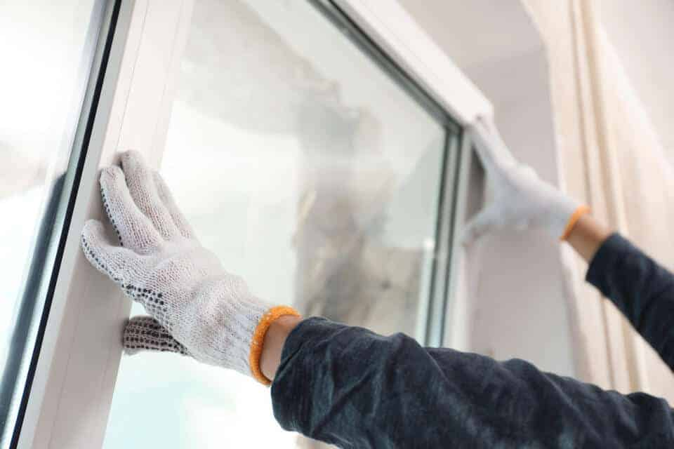 Custom Vinyl Windows: Why Personalization Matters More Than You Think