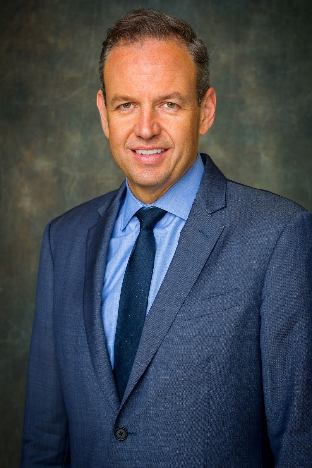 Alex Wilcox