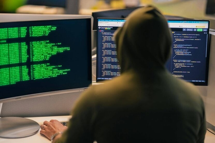 AI Is Writing the Code. But Accountability Is Becoming Harder to Prove