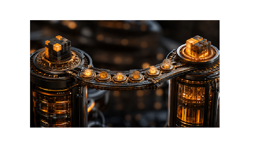 From RPO Claims to Recovery Proof: A Procurement Framework for Continuous Data Replication