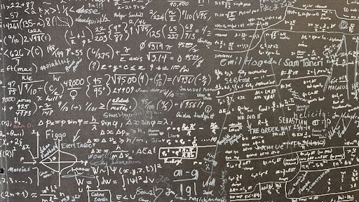 What Companies Must Do to Deliver Real ROI on AI Initiatives